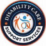Disability Homecare Support Services