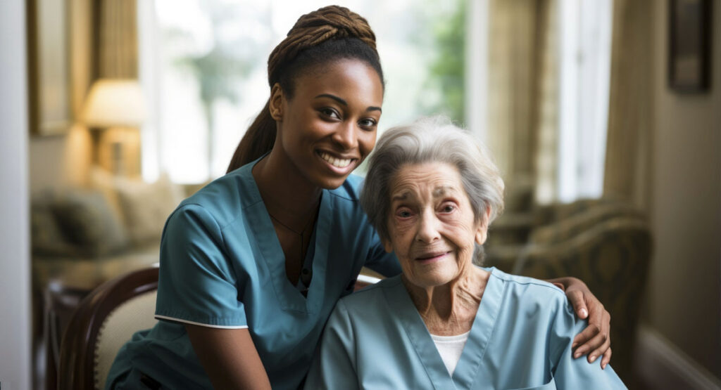 elderly care services Edinburgh, dementia care at home Scotland, disability support workers In Canada personal care assistants UK