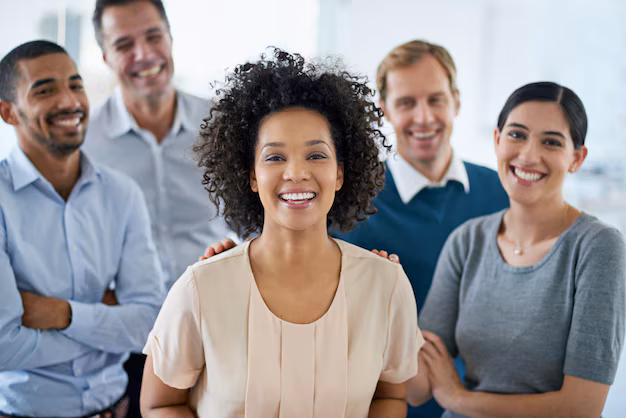 Start A Caregiver Career